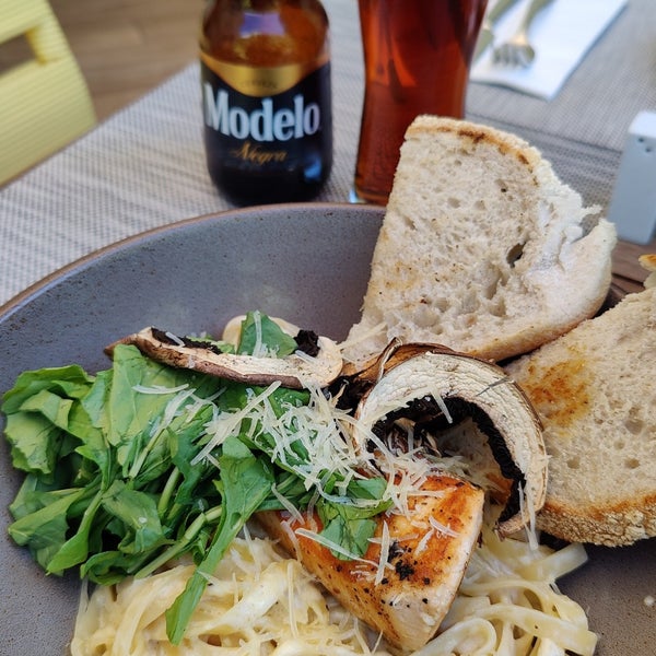 Madelina Cocina & Pan Chapalita Oriente Av Tepeyac 1030