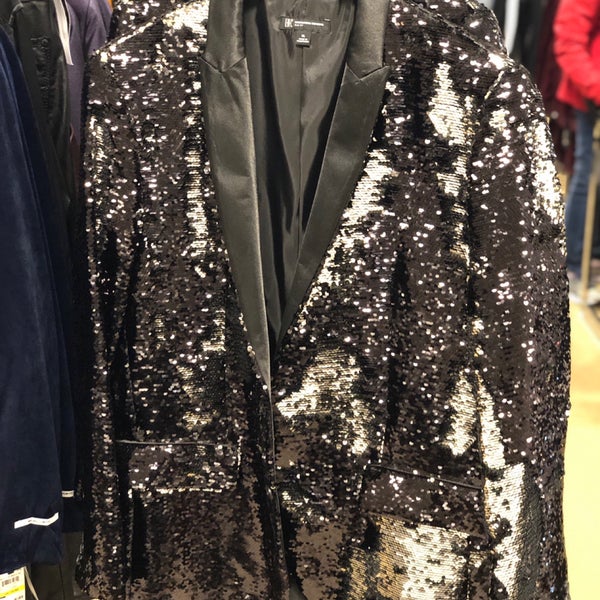 Macy's The Commons at Federal Way Department Store