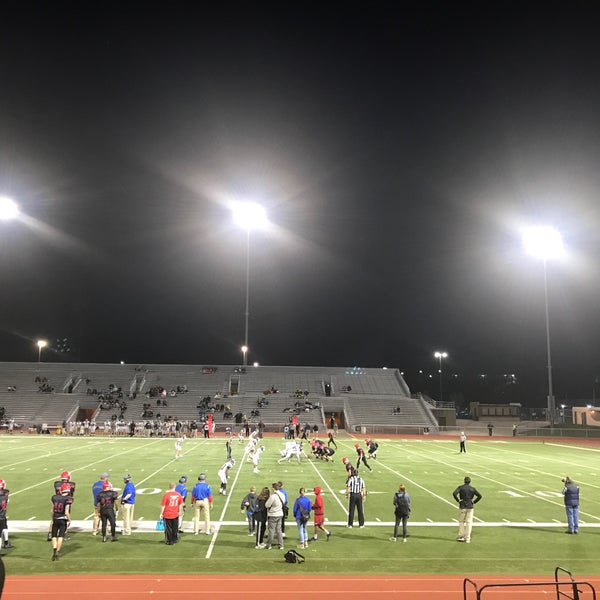 Kingston Stadium Cedar Rapids, IA