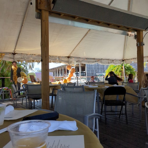 Ozona Blue Ozona Palm Harbor, FL