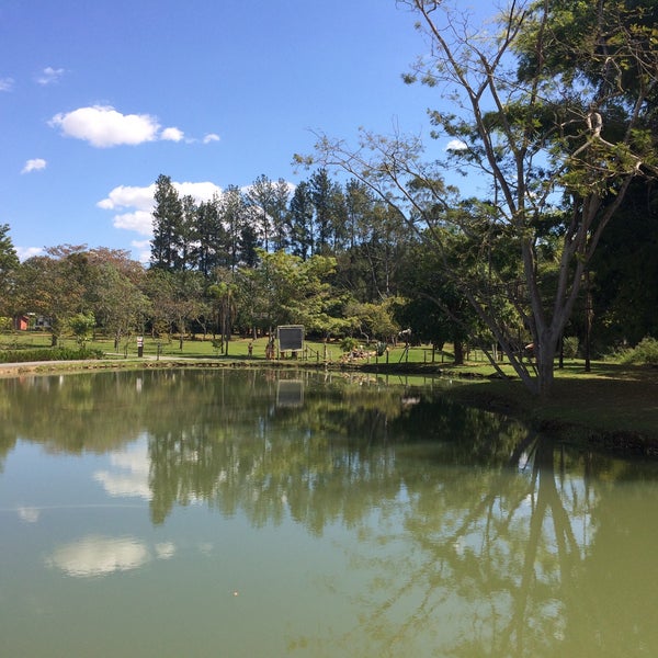 7/29/2015 tarihinde Klemer C.ziyaretçi tarafından Lagoa Termas Parque'de çekilen fotoğraf