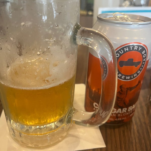 Ramsey's Diner Lexington, KY