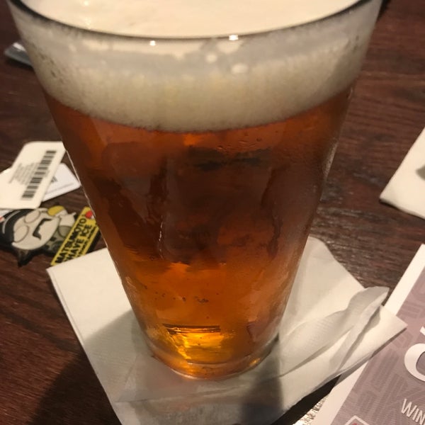 Энгри финн. Фин рейд. Блэк фин. Злой фин. Кальвус блэк.