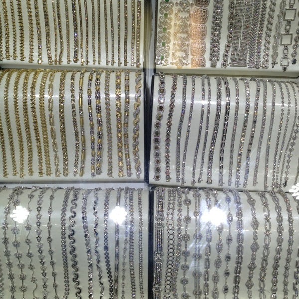 Photos at Fullerton Jewelry Mart Jewelry Store in Fullerton