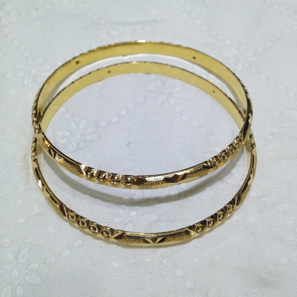 Photos at Fullerton Jewelry Mart Jewelry Store in Fullerton