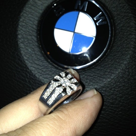 Photos at Fullerton Jewelry Mart Jewelry Store in Fullerton