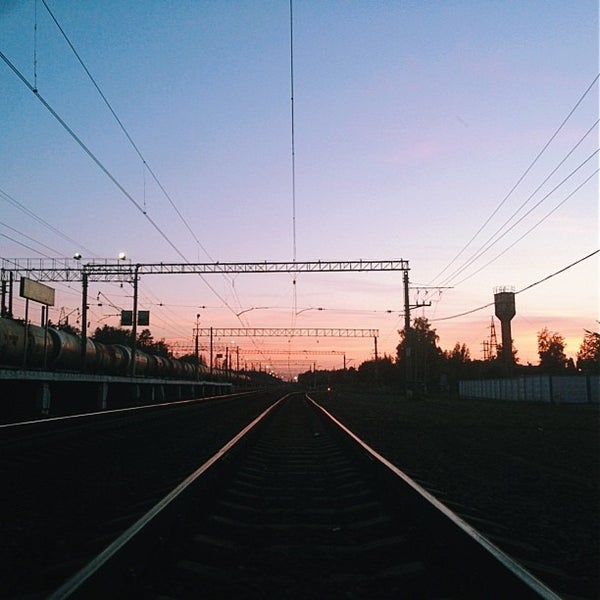 Здание вокзала в дедовске. Холщевики истра. Дедовск холщевики. Холщевики станция электричек. Дедовск холщевики.