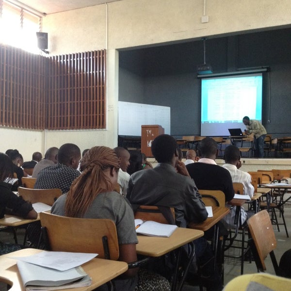 university-of-nairobi-parklands-campus-15-tips