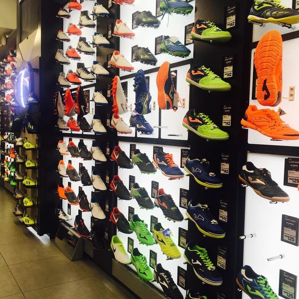 Nike store seremban Clearance