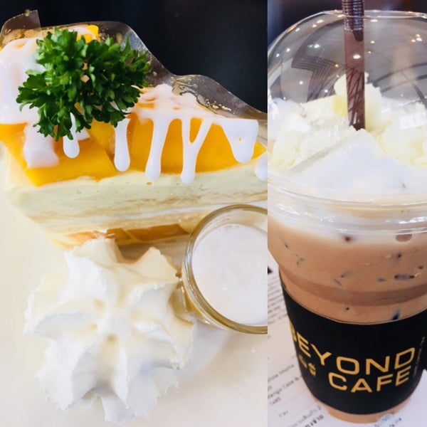 Кафе симпл бейти. Staps coffee сша. Beyond кафе. Кафе симпл бейти. Beyond кафе.