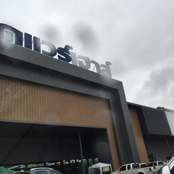 ฮาร์ดแวร์เฮ้าส์ แอนด์ โฮมโปรดักส์ Hardware House and Home Products 12 ทิปส์ จาก ผู้เยี่ยม 437 คน