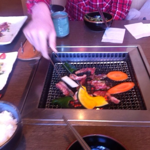 炭火焼肉 七輪房 南行徳店 市川市 千葉県 炭火焼肉 七輪房 南行徳店 市川市 千葉県