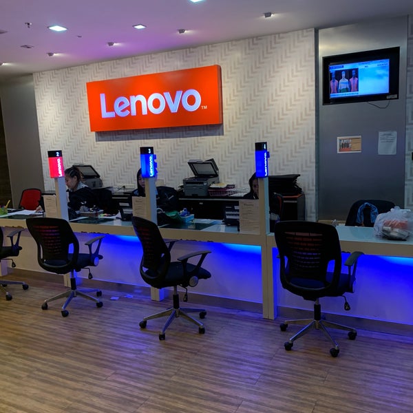 Lenovo Center. Lenovo сервис в Люблино. Lenovo service. Леново город Вельск.