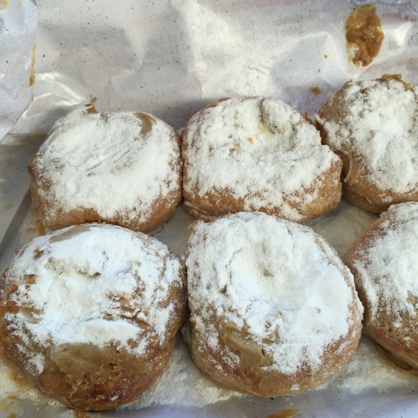 Dildade Börek Adnan Menderes Blv. No41/A Dildade Börek Adnan Menderes Blv. No41/A