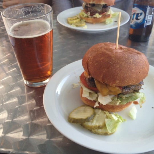 Holy Cow Albuquerque, NM