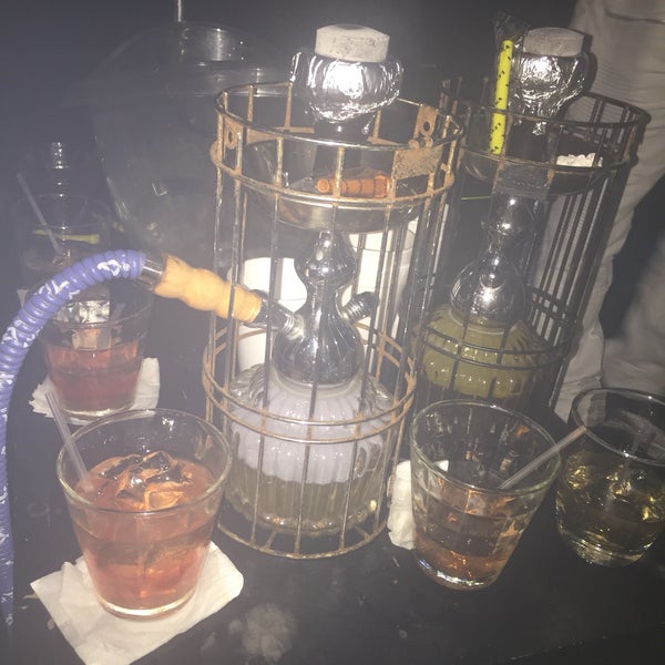 Level Club 2 tips from 197 visitors