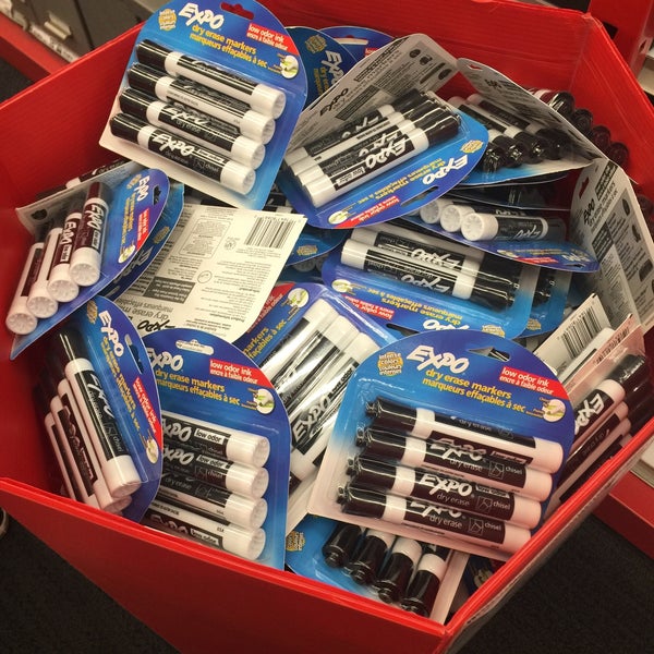 Staples Kingsbridge Bronx, NY