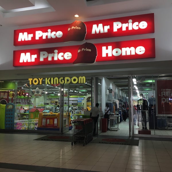 Buy > mr price shoes prices > in stock
