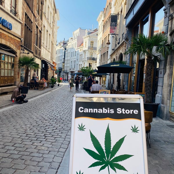 Брюссель марихуана безопасный ли тор браузер hudra