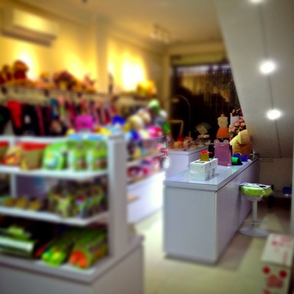 junior baby shop