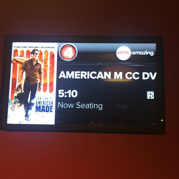 Glen Cove Theatres Movie Theater in Glen Cove