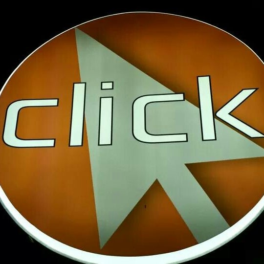 Ариба торговая площадка. 80 clicks. Ариба логотип. Sparks 1983. 80 clicks.