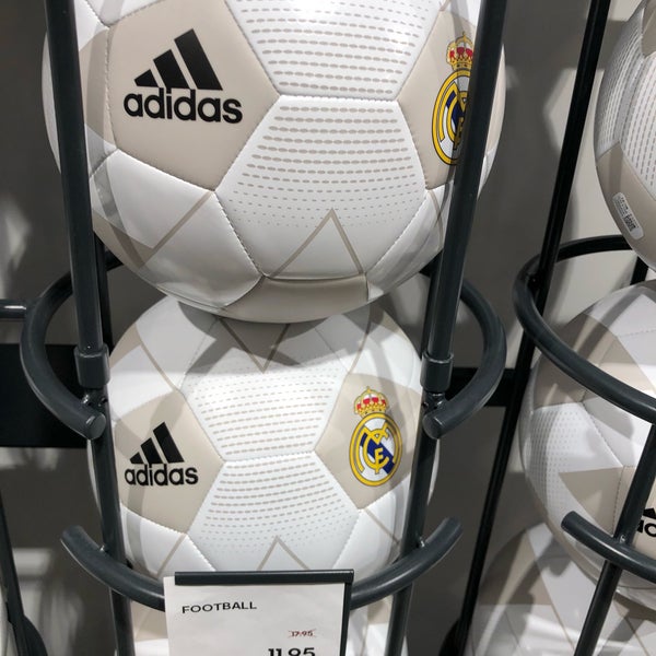 adidas york designer outlet