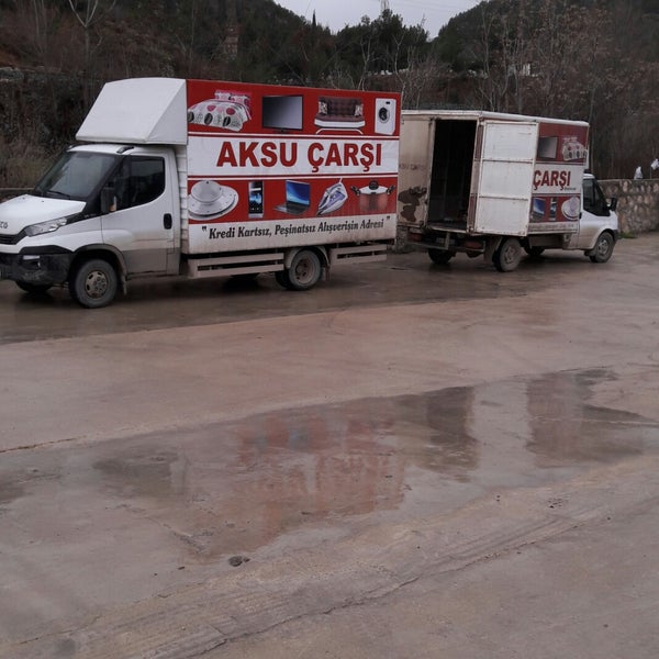 onedio hoşlandığın kişi senden hoşlanıyor mu lizz tayler anal