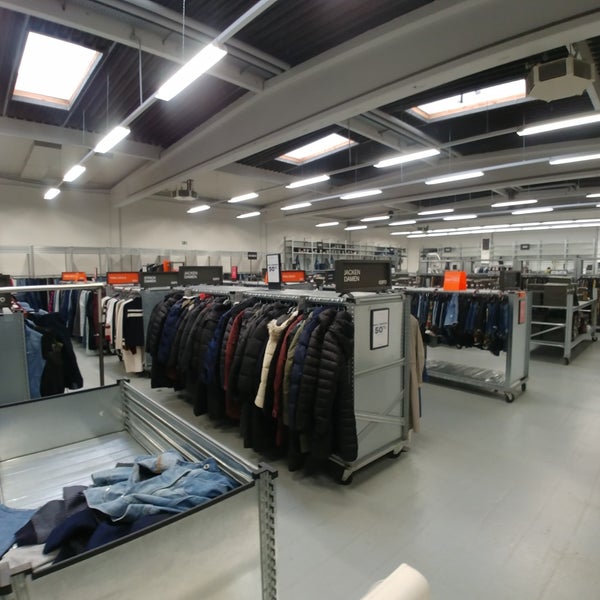 G star factory outlet online shop deals
