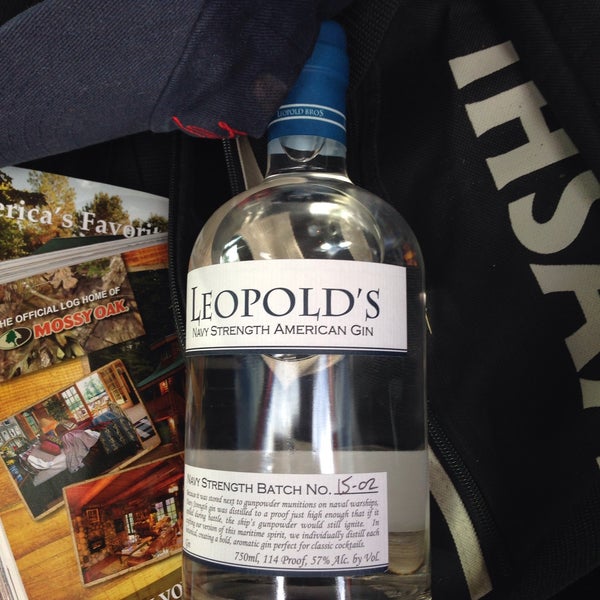 R&J Discount Liquor East Front 3015 E Douglas Ave