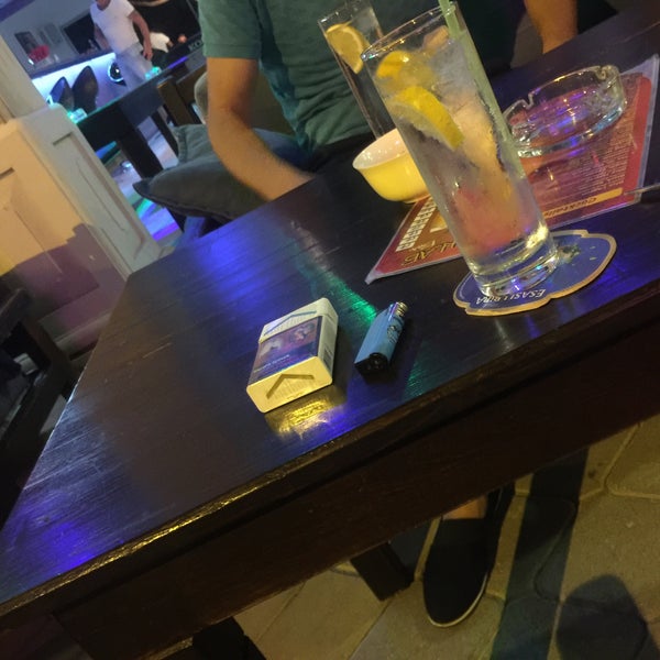 Бар рехаб воронеж. Бар рехаб воронеж. Бар рехаб воронеж. Бар рехаб воронеж. Бар рехаб воронеж.