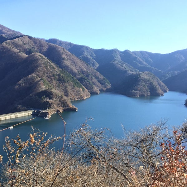 Photos A 奥多摩湖展望台 Ferme Maintenant 奥多摩 1 Conseil De 78 Visiteurs Photos A 奥多摩湖展望台 Ferme Maintenant 奥多摩 1 Conseil De 78 Visiteurs