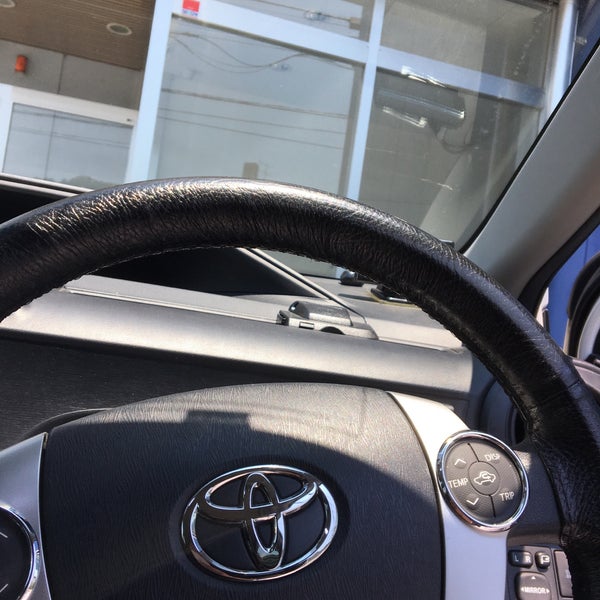 横浜テクノオート専門学校 南区 Yokohama 神奈川県