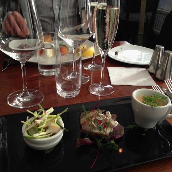 Меню скандинавского ресторана. Ресторан барбекюшница в американском. 22 dinner. Ресторан в скандинавском стиле. 22 dinner.