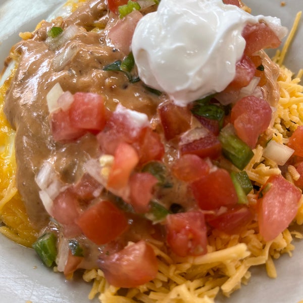 Tin Shed Portland, OR