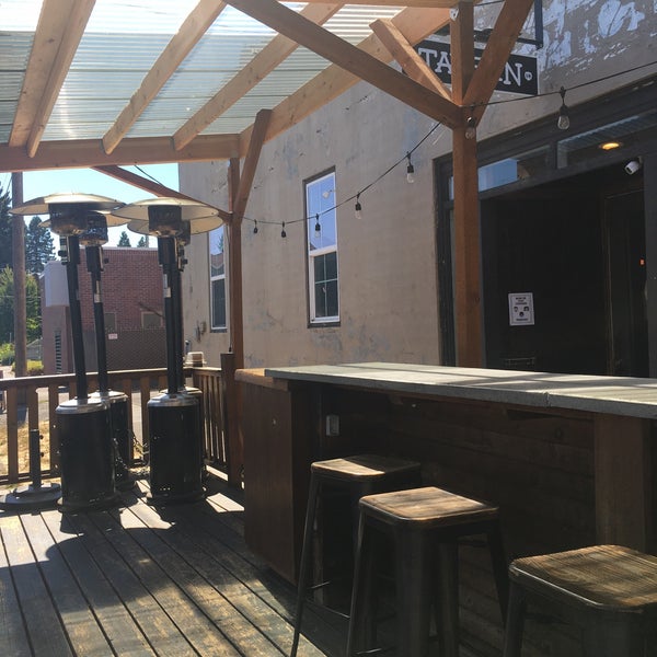 Ruddick/Wood 10 tips