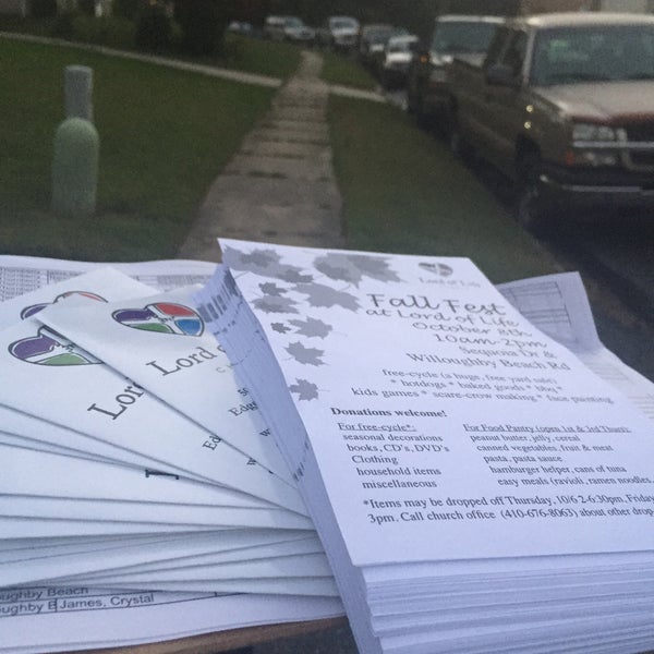 Edgewood, Maryland Abingdon, MD