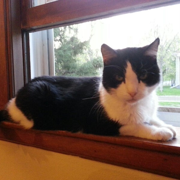 Vintage Apartment Rentals Sioux Falls, SD