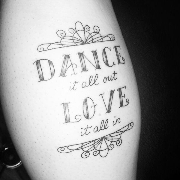 Indigo Rose Tattoo Five Points 20 visitors