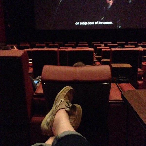 Photos at Regal Waterford Movie Theater