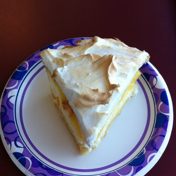 Photos at Lake Geneva Pie Co 5 tips from 188 visitors