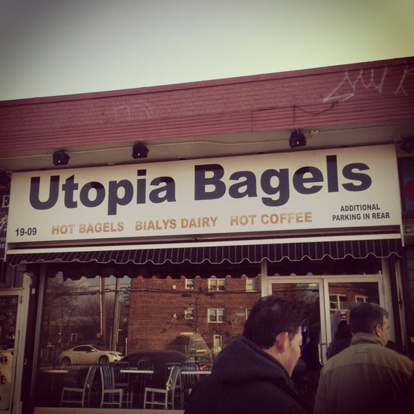 best utopia bagels best utopia bagels