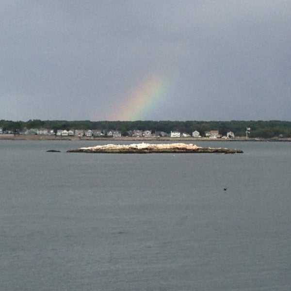 Point O' Woods Beach 7 tips