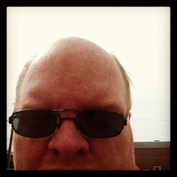 Chalfont Playground Northeast Philadelphia Philadelphia, PA