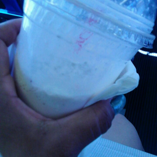 Jones Brothers BBQ (Now Closed) Lincoln Park San Diego, CA