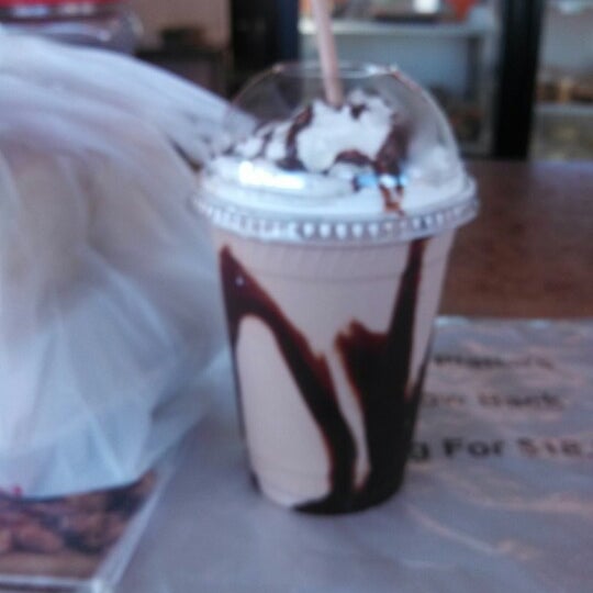 Jones Brothers BBQ (Now Closed) Lincoln Park San Diego, CA