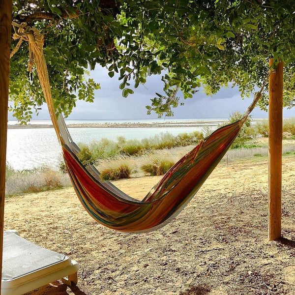 ROBINSON QUINTA DA RIA LOCATION visual data 8