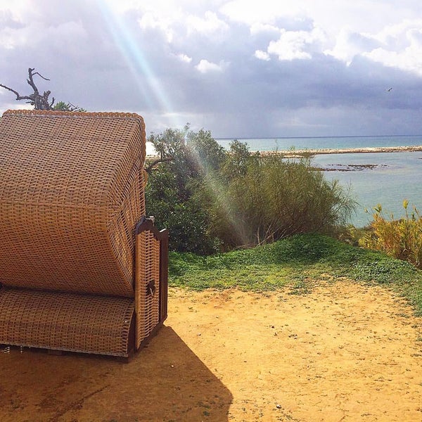 R44 Raven I / Clipper I visual data 5