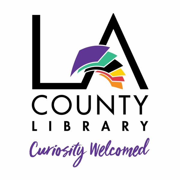 Hacienda Heights Public Library 4 tips
