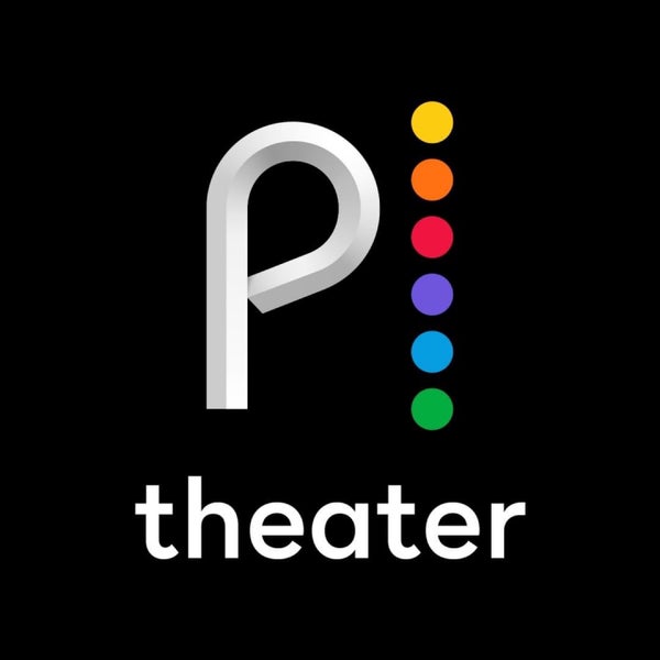 9/29/2023にRonald Chino C.がPeacock Theaterで撮った写真